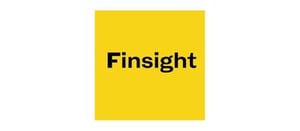 Finsight_IFF